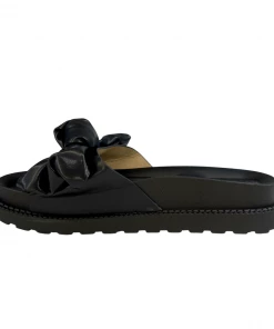 Cape Robbin MINNIE-BLACK Sneakers