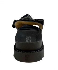 Cape Robbin MINNIE-BLACK Sneakers