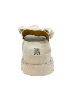 Cape Robbin MINNIE-WHITE 8 Cape Robbin MINNIE-WHITE