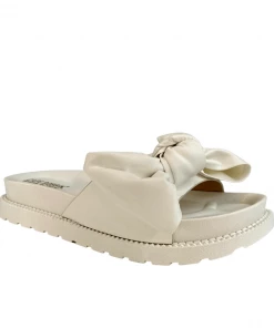 Cape Robbin MINNIE-WHITE