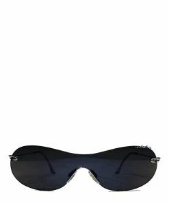 Replay MORPHII - BLACK