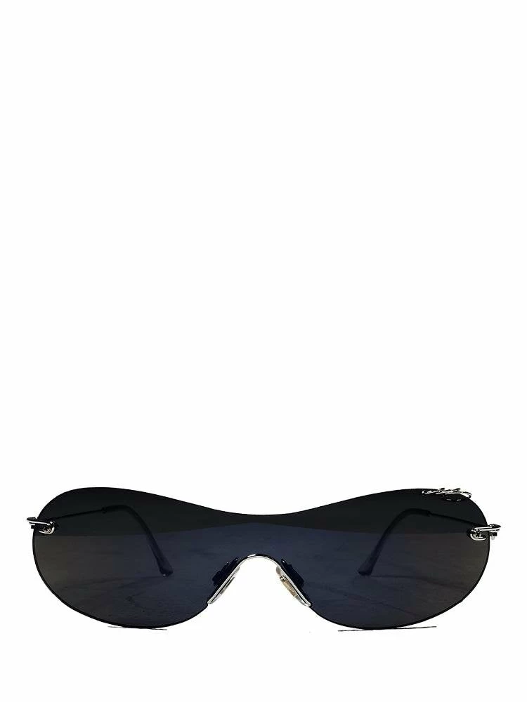 Replay MORPHII - BLACK 3 Replay MORPHII - BLACK