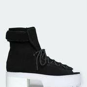 JEFFREY CAMPBELL NESTOR Sneakers