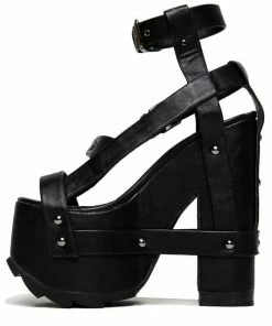 Y R U NIGHTCALL - BLACK 9 Y R U NIGHTCALL - BLACK