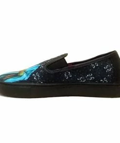 Y R U PREACH - BLACK 9 Y R U PREACH - BLACK