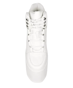 Y R U QOZMO 2 - WHITE