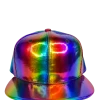 Y R U RAINBOW CAP