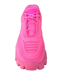 BERNESS REMI - HOT PINK