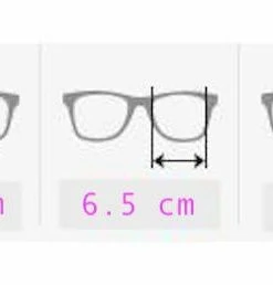 Esqape SEEMORE ~ Prizm ~ Crystals