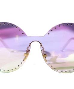 Esqape SEEMORE ~ Prizm ~ Crystals