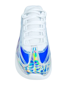 BERNESS SHUFFLE - ATLANTIS