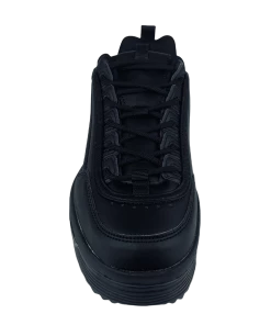 BERNESS Platforms SPECTRUM - BLACK