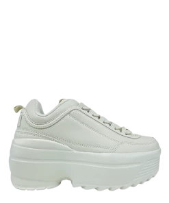 BERNESS SPECTRUM-DARK BEIGE