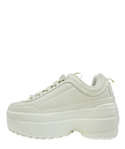 BERNESS SPECTRUM-DARK BEIGE