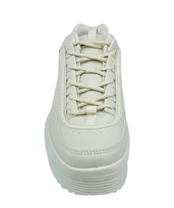 BERNESS SPECTRUM-DARK BEIGE