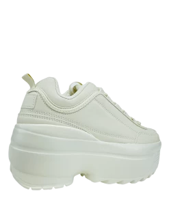 BERNESS SPECTRUM-DARK BEIGE