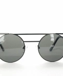 Esqape Sneakers SPEQZ - BLACK