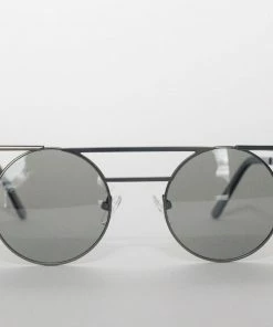 Esqape Sneakers SPEQZ - BLACK