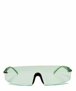 Replay Sneakers SPORTEE - MINT