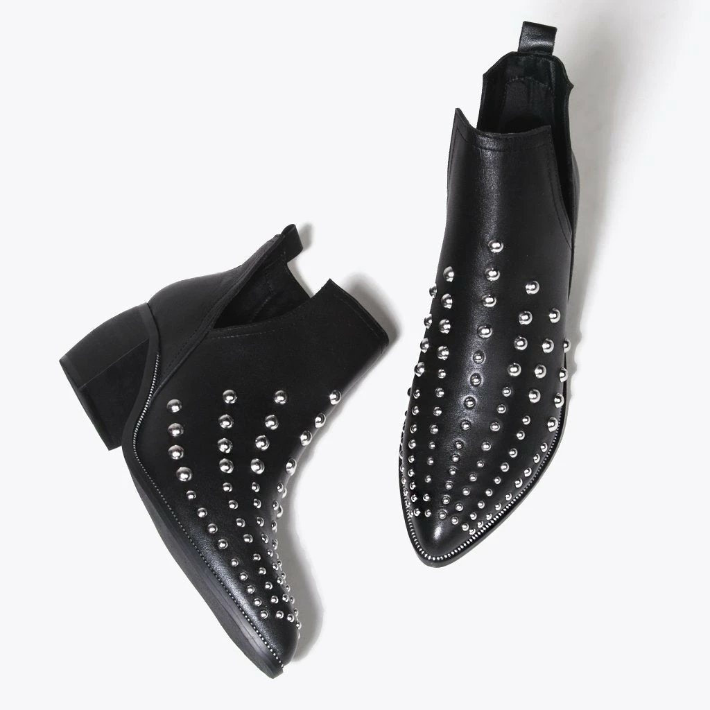 Teleport Sneakers VELOCITY - BLACK 4 Teleport Sneakers VELOCITY - BLACK