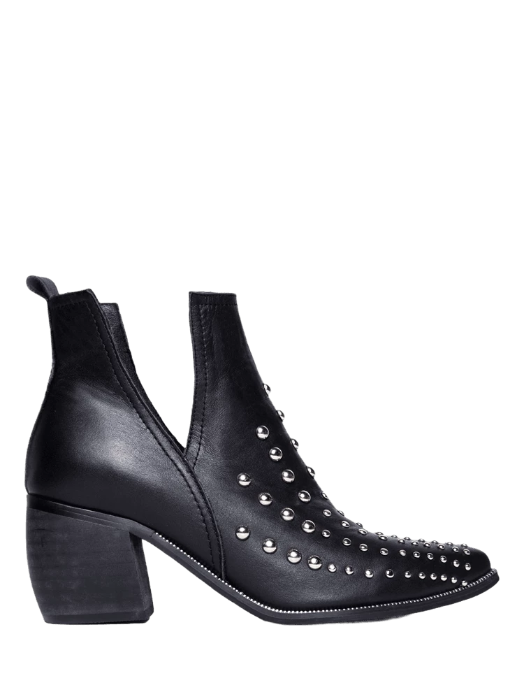 Teleport Sneakers VELOCITY - BLACK 3 Teleport Sneakers VELOCITY - BLACK