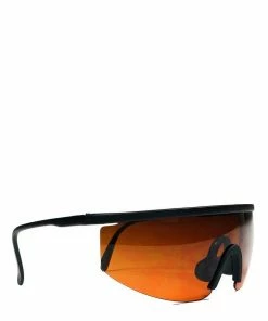 Replay VERSUS - ORANGE