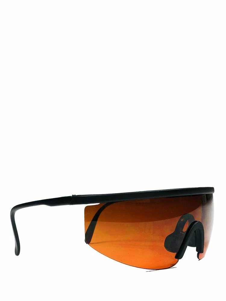 Replay VERSUS - ORANGE 4 Replay VERSUS - ORANGE