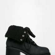 JEFFREY CAMPBELL Sneakers WHISTLER