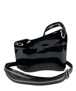 FAN ALL FLAMES Platforms ZIP IT PLATFORM