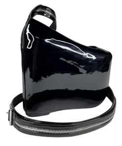 FAN ALL FLAMES Platforms ZIP IT PLATFORM