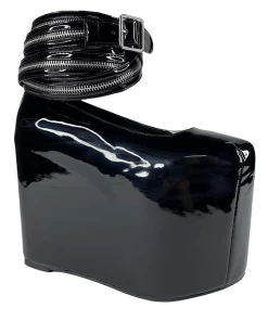 FAN ALL FLAMES Platforms ZIP IT PLATFORM