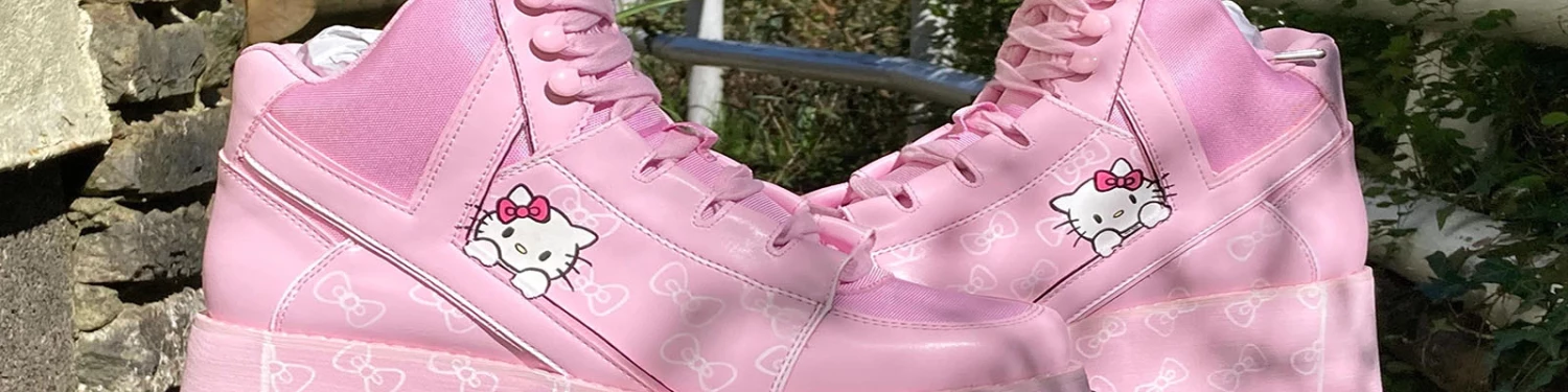 Y R U Sales Shop -Y R U Sales Shop banner1